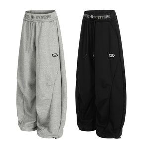 RDMCLOTHINGART tapestry hoodie DESIGNER PANTS-60042