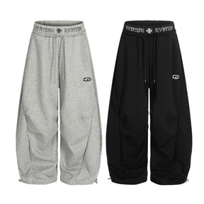 RDMCLOTHINGART tapestry hoodie DESIGNER PANTS-60042