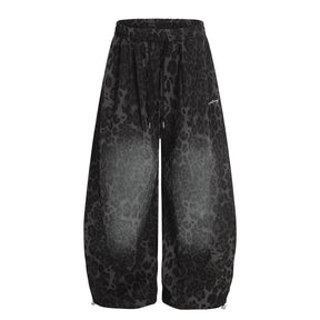 RDMCLOTHINGART tapestry hoodie DESIGNER PANTS-6007