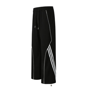RDMCLOTHINGART tapestry hoodie DESIGNER PANTS-60071