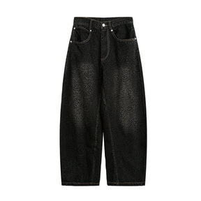 RDMCLOTHINGART tapestry hoodie DESIGNER PANTS-60082