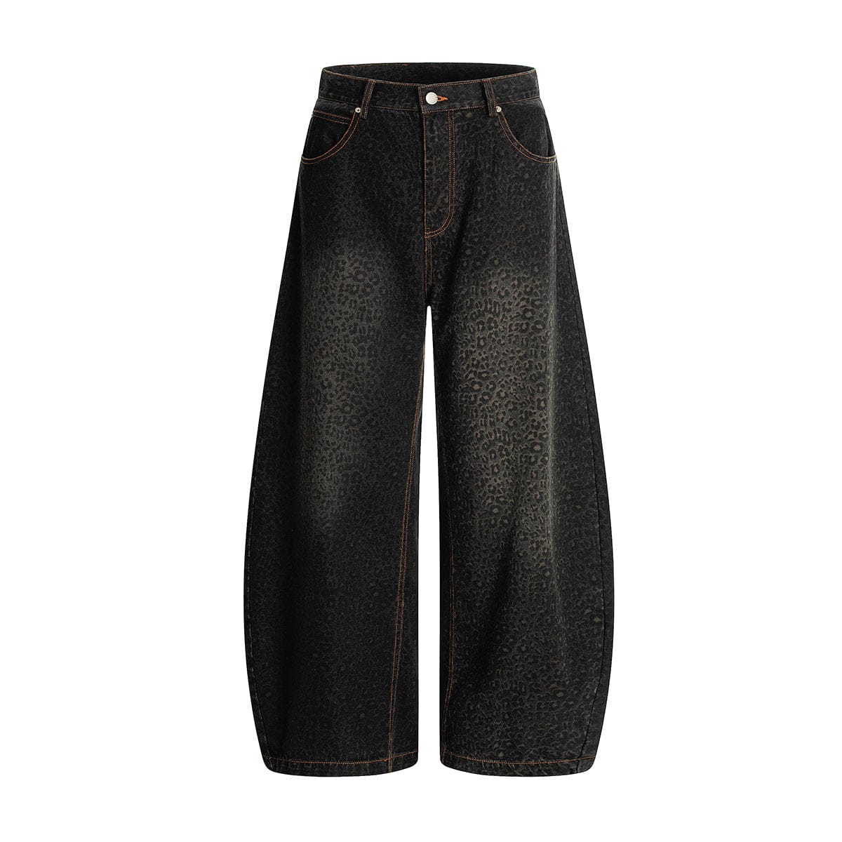 RDMCLOTHINGART tapestry hoodie DESIGNER PANTS-60082
