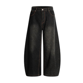 RDMCLOTHINGART tapestry hoodie DESIGNER PANTS-60082