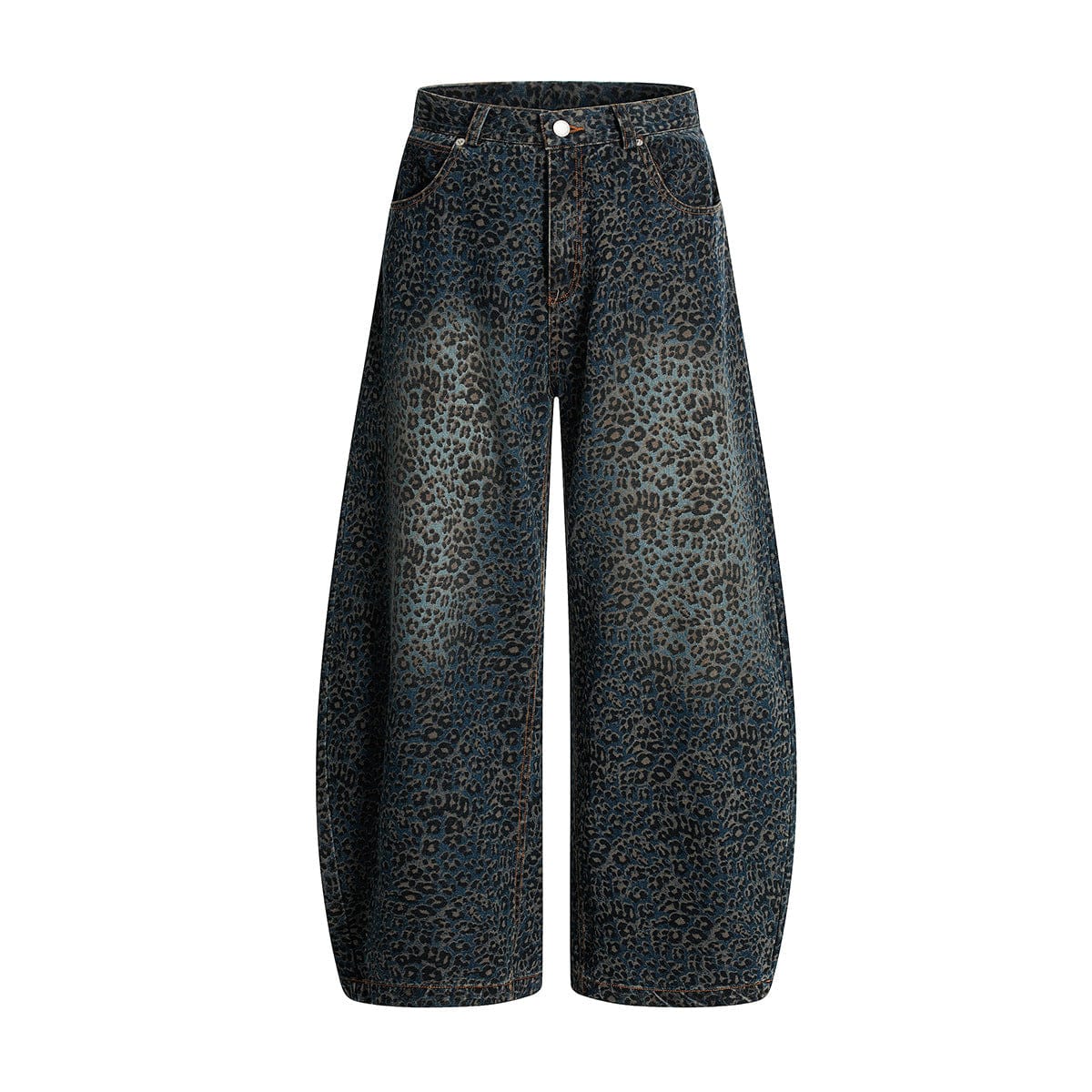 RDMCLOTHINGART tapestry hoodie DESIGNER PANTS-60082