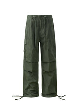 RDMCLOTHINGART tapestry hoodie DESIGNER PANTS-8005