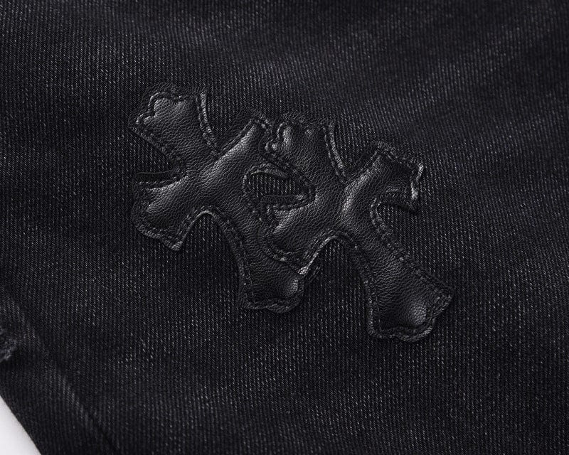 RDMCLOTHINGART tapestry hoodie DESIGNER PANTS-8011