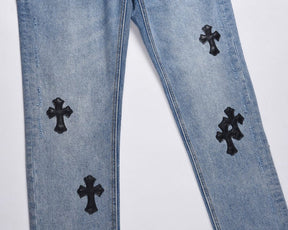 RDMCLOTHINGART tapestry hoodie DESIGNER PANTS-8011