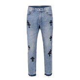 RDMCLOTHINGART tapestry hoodie DESIGNER PANTS-8011