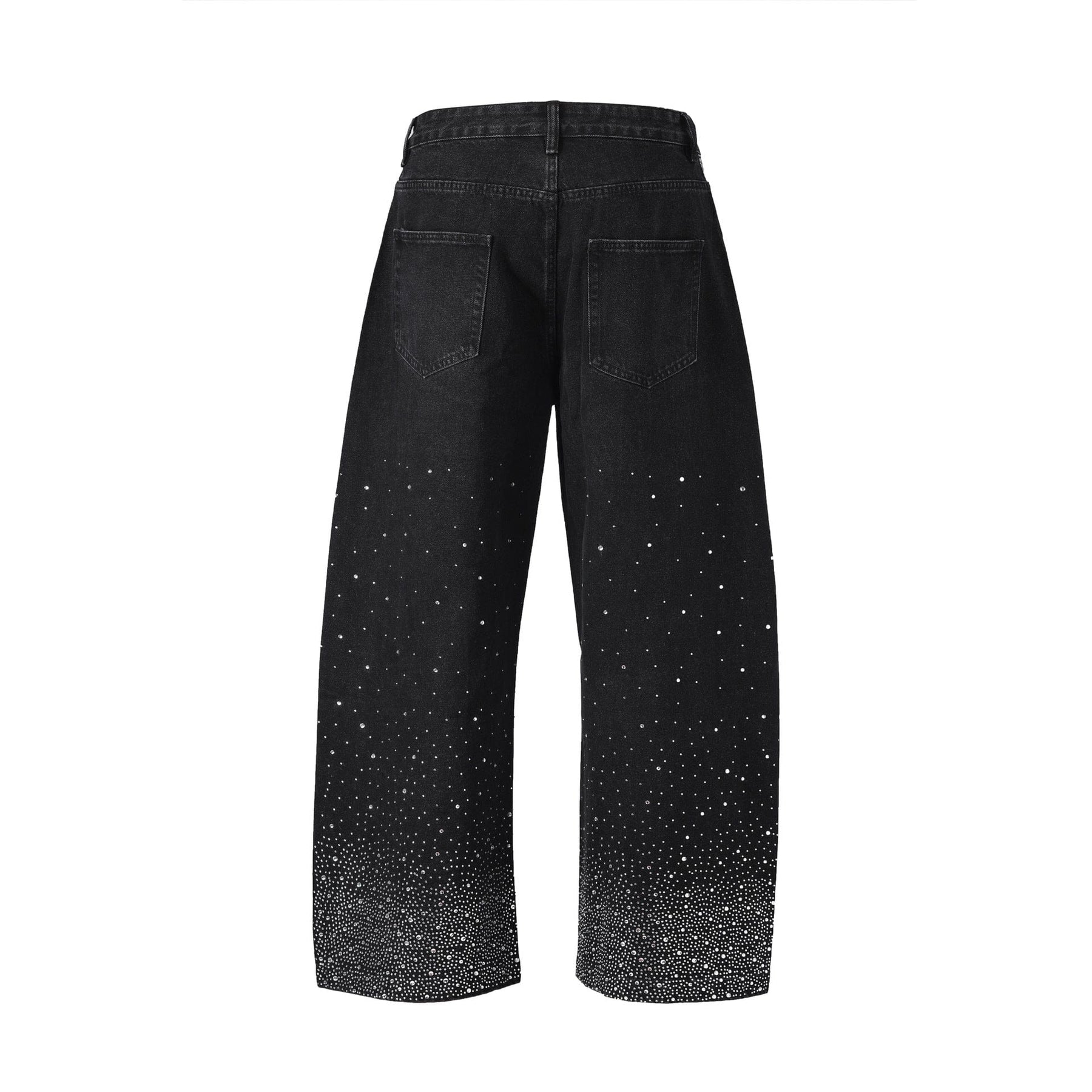 RDMCLOTHINGART tapestry hoodie DESIGNER PANTS-8012
