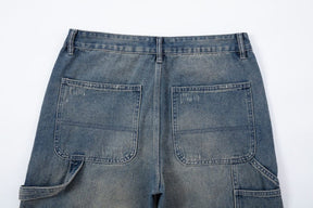 RDMCLOTHINGART tapestry hoodie DESIGNER PANTS-8013