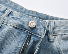 RDMCLOTHINGART tapestry hoodie DESIGNER PANTS-8022