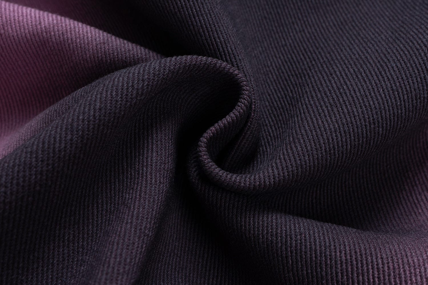 RDMCLOTHINGART tapestry hoodie DESIGNER PANTS-8023