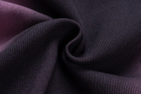 RDMCLOTHINGART tapestry hoodie DESIGNER PANTS-8023