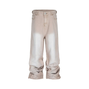 RDMCLOTHINGART tapestry hoodie DESIGNER PANTS-8023