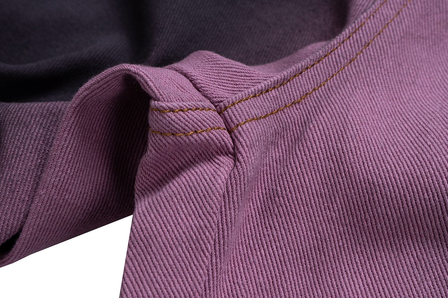 RDMCLOTHINGART tapestry hoodie DESIGNER PANTS-8023