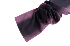 RDMCLOTHINGART tapestry hoodie DESIGNER PANTS-8023