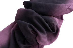 RDMCLOTHINGART tapestry hoodie DESIGNER PANTS-8023