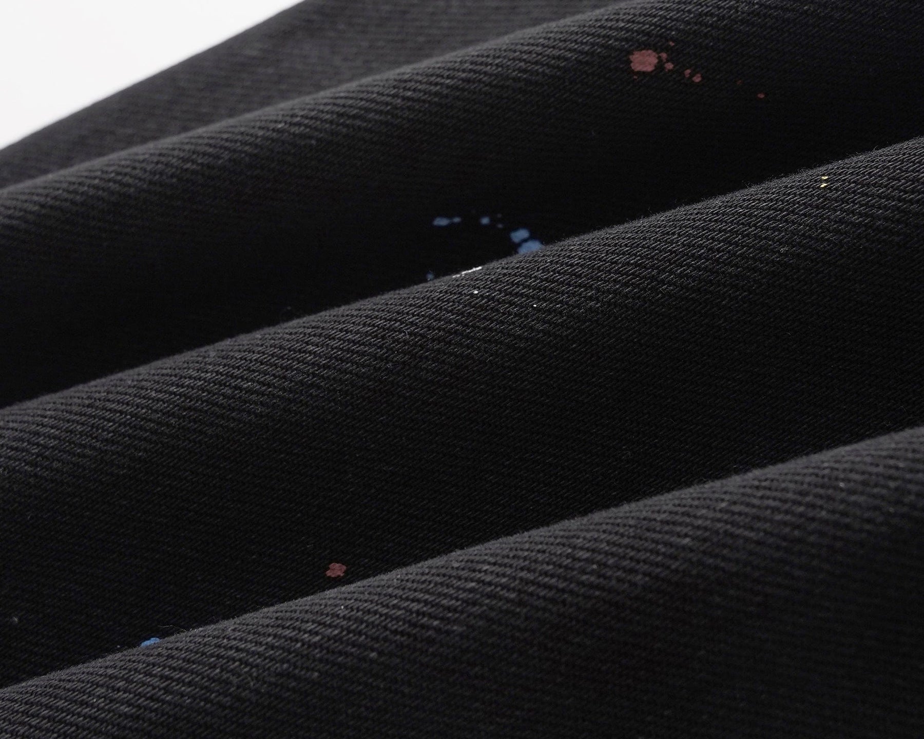 RDMCLOTHINGART tapestry hoodie DESIGNER PANTS-8024