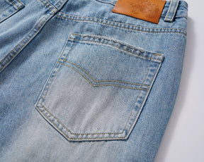 RDMCLOTHINGART tapestry hoodie DESIGNER PANTS-8024