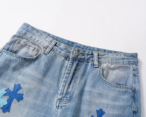 RDMCLOTHINGART tapestry hoodie DESIGNER PANTS-8024