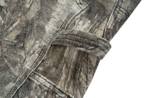 RDMCLOTHINGART tapestry hoodie DESIGNER PANTS-8025