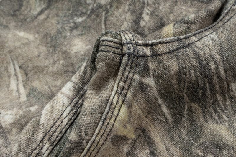 RDMCLOTHINGART tapestry hoodie DESIGNER PANTS-8025