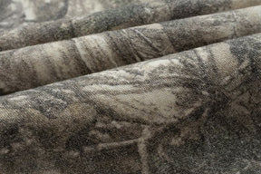 RDMCLOTHINGART tapestry hoodie DESIGNER PANTS-8025