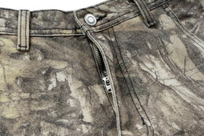 RDMCLOTHINGART tapestry hoodie DESIGNER PANTS-8025