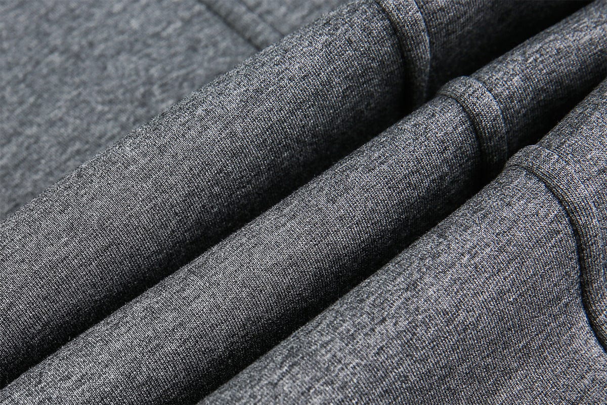 RDMCLOTHINGART tapestry hoodie DESIGNER PANTS-8030