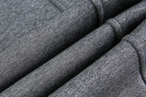 RDMCLOTHINGART tapestry hoodie DESIGNER PANTS-8030