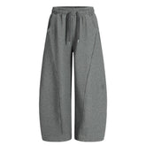 RDMCLOTHINGART tapestry hoodie DESIGNER PANTS-8030