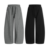 RDMCLOTHINGART tapestry hoodie DESIGNER PANTS-8030