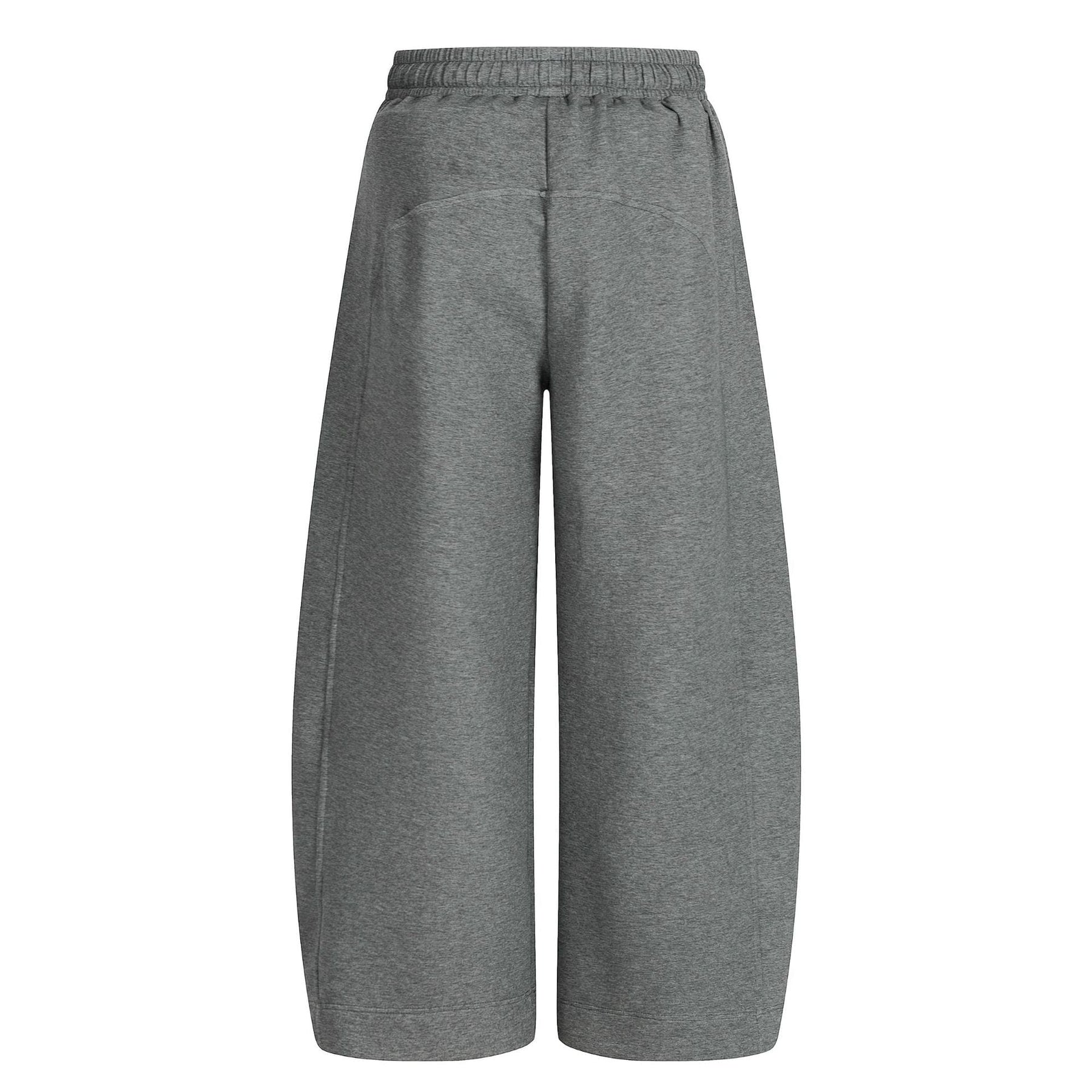 RDMCLOTHINGART tapestry hoodie DESIGNER PANTS-8030