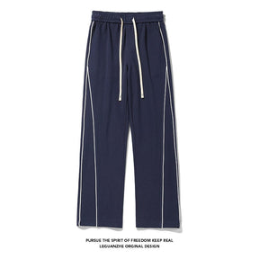 RDMCLOTHINGART tapestry hoodie DESIGNER PANTS-8031