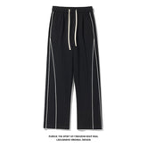 RDMCLOTHINGART tapestry hoodie DESIGNER PANTS-8031