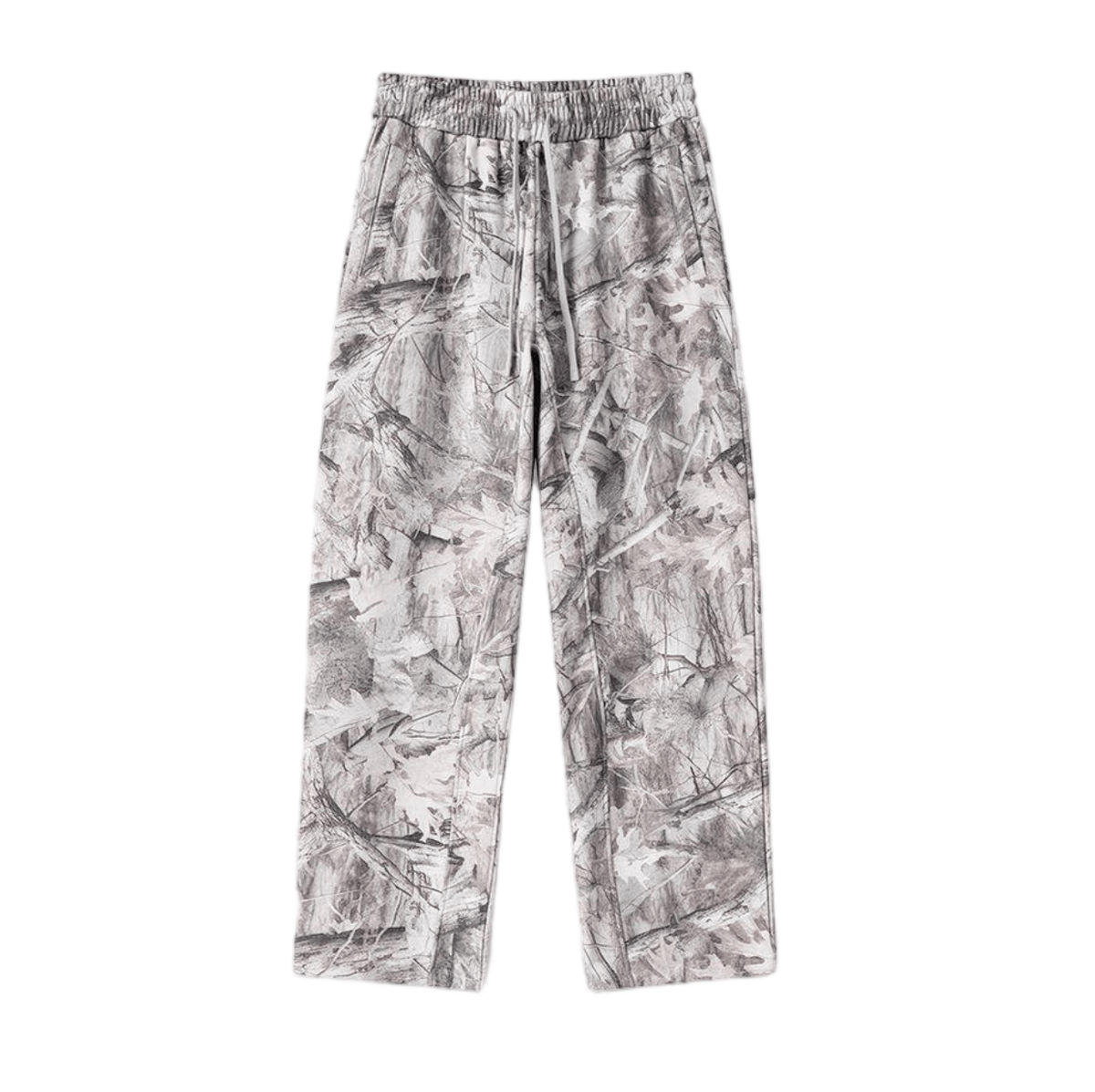 RDMCLOTHINGART tapestry hoodie DESIGNER PANTS-8032