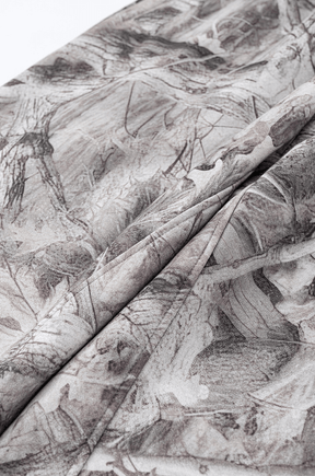 RDMCLOTHINGART tapestry hoodie DESIGNER PANTS-8032