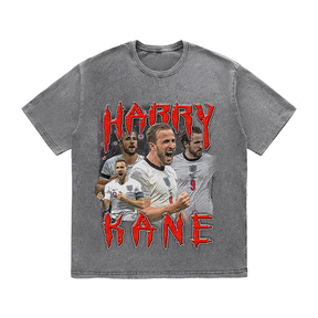 RDMCLOTHINGART tapestry hoodie HARRY KANE HEAVY WEIGHT COTTON TEE-9159