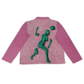 RDMCLOTHINGART tapestry hoodie HEARTS SOLD SEPARATELY TAPESTRY JACKET