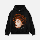 ICESPICE HEAD HOODIE-1064 - RDMCLOTHINGART