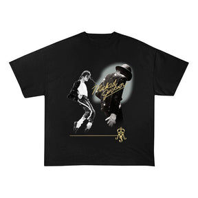 RDMCLOTHINGART tapestry hoodie JACKSON HEAVY COTTON TEES-8252
