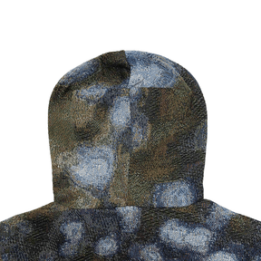 RDMCLOTHINGART tapestry hoodie Jcole Tapestry