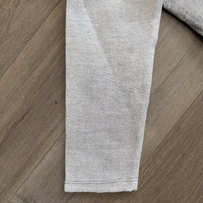 RDMCLOTHINGART tapestry hoodie JESUS V2 TAPESTRY HOODIE