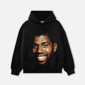 JOHNSON HEAD HOODIE-1034 - RDMCLOTHINGART