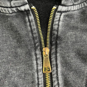 RDMCLOTHINGART tapestry hoodie JUICE WRLD TAPESTRY PATCH HOODIE-9253