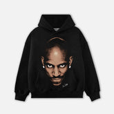 KEVIN HEAD HOODIE-1033 - RDMCLOTHINGART