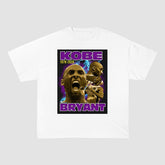 RDMCLOTHINGART tapestry hoodie KOBE HEAVY COTTON TEES-8241