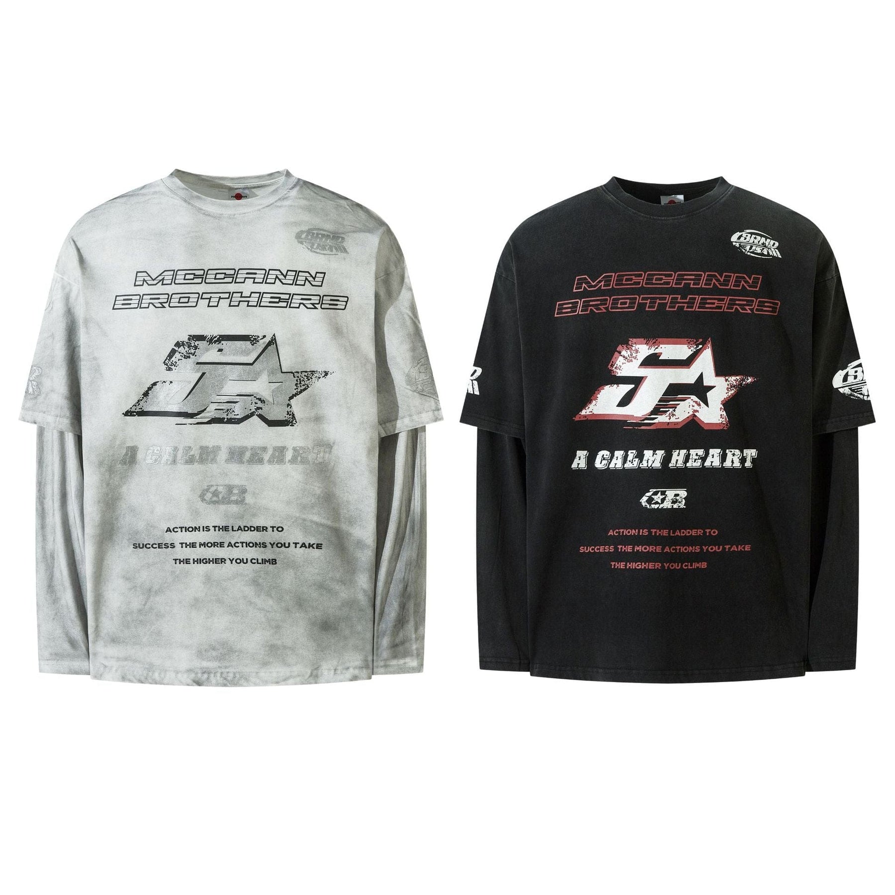 RDMCLOTHINGART tapestry hoodie LONG SLEEVE-JERSEY 8