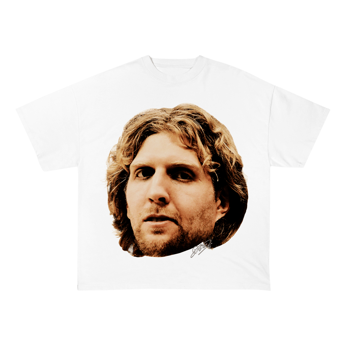 RDMCLOTHINGART tapestry hoodie NOWITZK WEIGHT COTTON TEE-8088