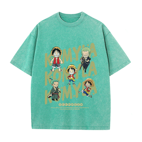 RDMCLOTHINGART tapestry hoodie ONE PIECE HEAVY WEIGHT COTTON TEE-9328